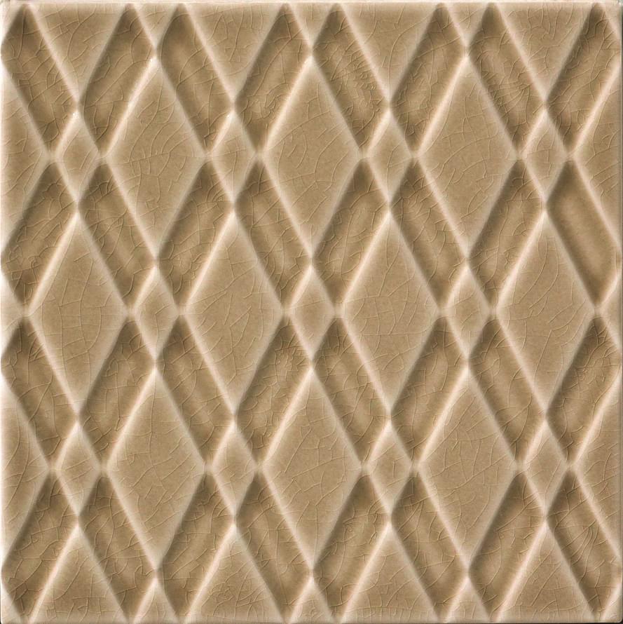 декор Maison Pigalle Noix Craquele 20x20