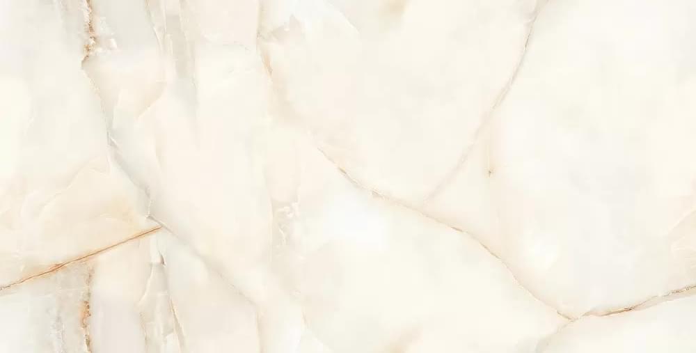 фон Endless Earth Onyx Beige 60x120