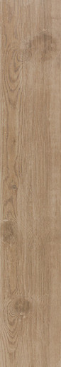 Pine Wood Moka Rect 20x120 матовая