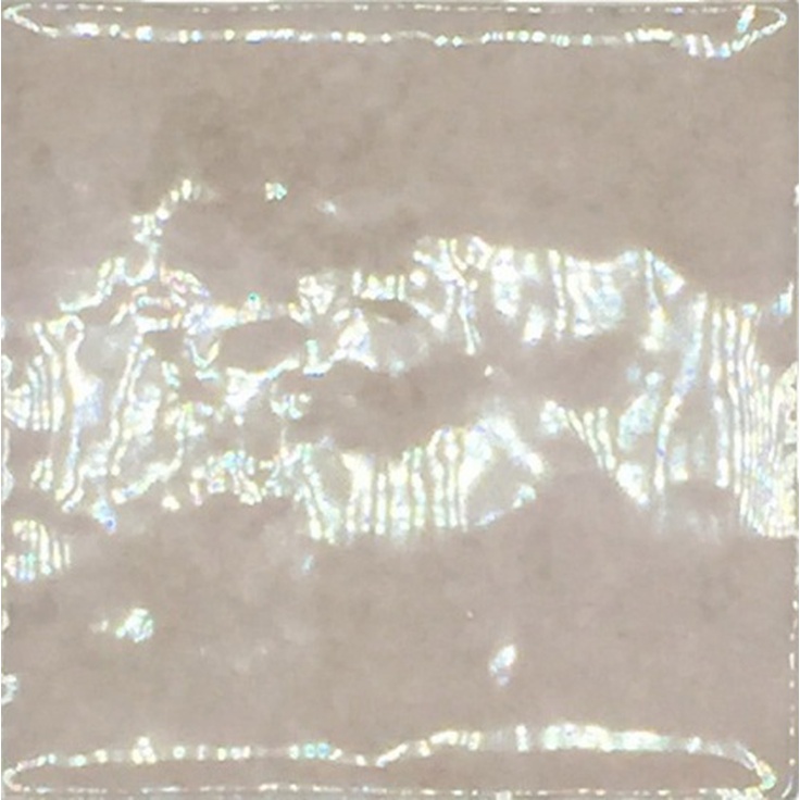 Revoir Paris Atelier DCR1010_011 Vieux Rose Glossy 10x10 глянцевая