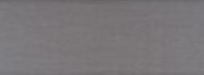 Chérie 20x60 98090 матовая