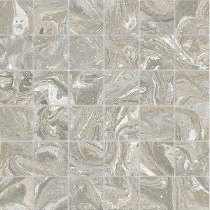 Arcana Ceramica Spuma ARC_8214 Macchiato 30x30 матовая