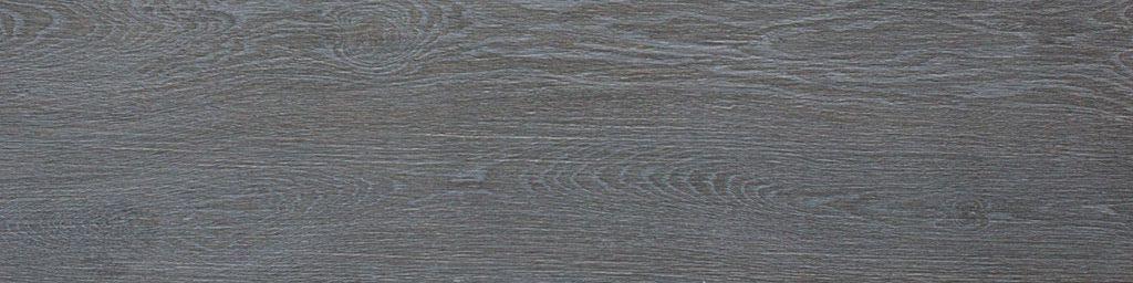 Halston 22,5x90 98130 матовая