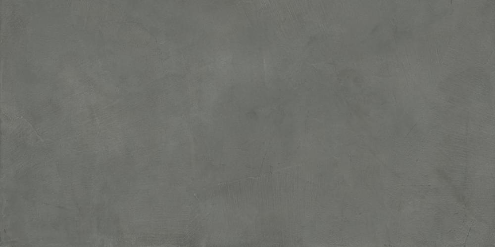 Luce Piombo Ret 120X280 матовая