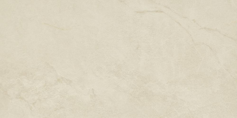 фон Muse 12W Lp 60x120