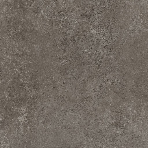 Drift Grey Ret 60X60 матовая