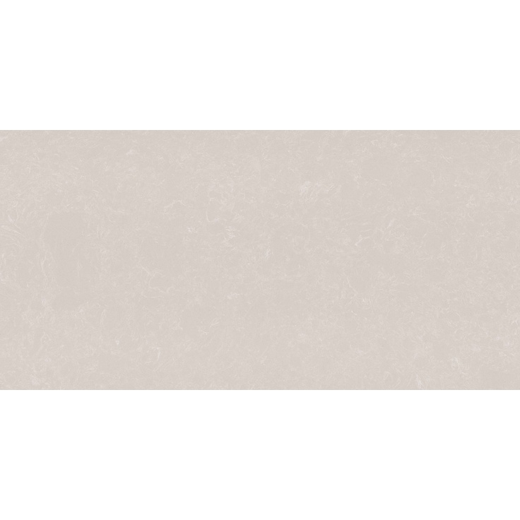 Realistik Dixon Cotton Porsh 60x120 полуматовая