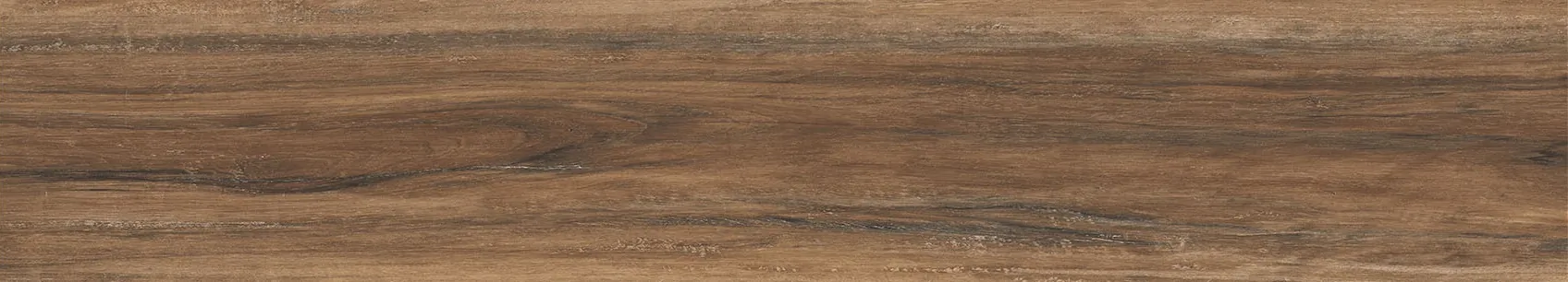 Terra Cherry 20x120 матовая