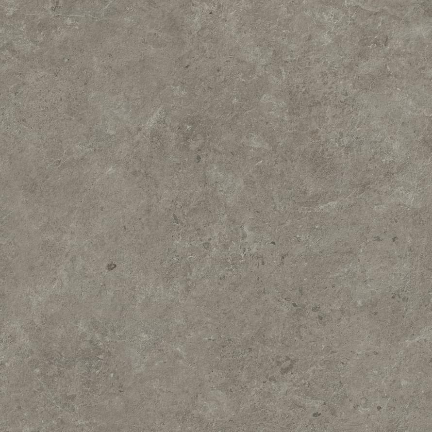 фон Nyra Meteor 120x120