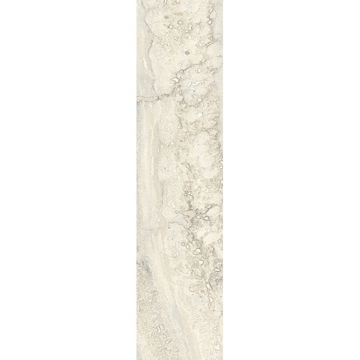 Sant Agostino Invictus CSAINPE730 Pearl  Naturale 7,3x29,6 матовая