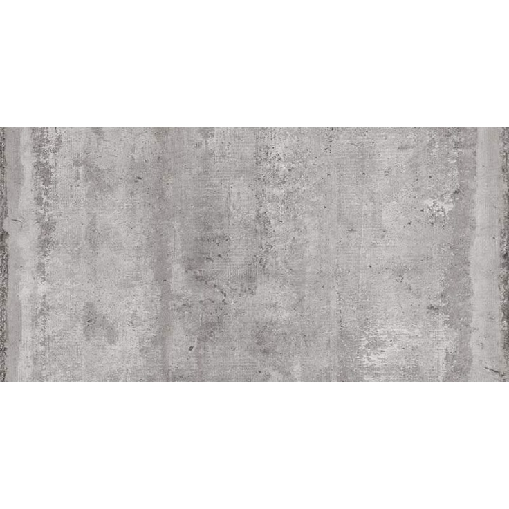 Sant Agostino Form CSAFORGR12 Grey 60x120 матовая