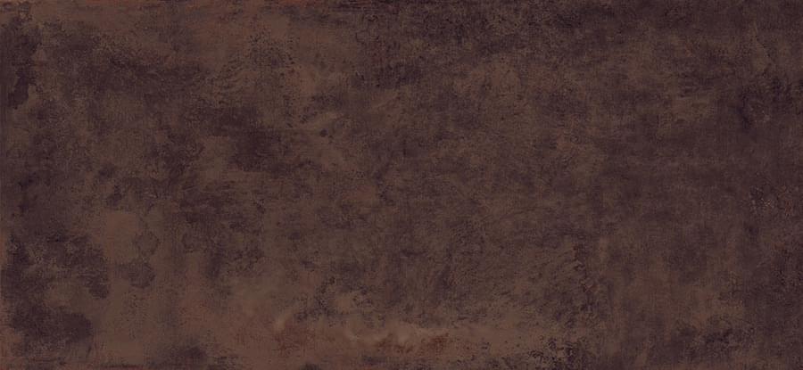 фон Tube 6 260T Rm 120x260