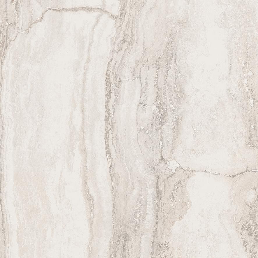 фон Bianco Tra On 90 Lp 90x90