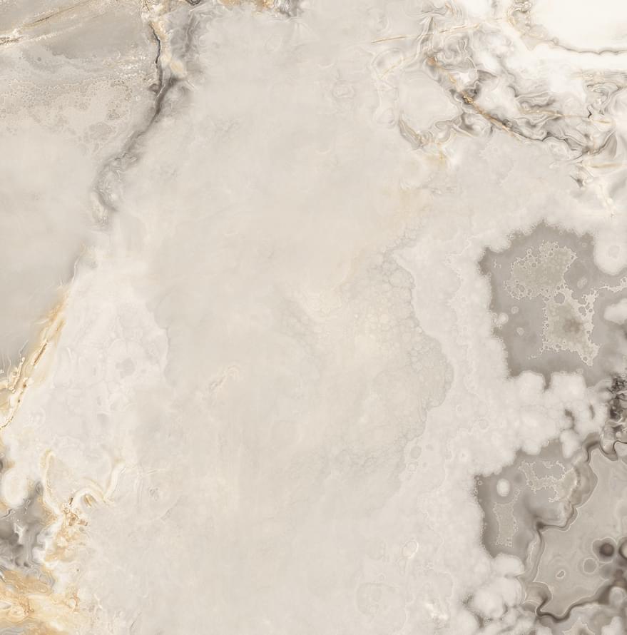 фон Oro Or Oce 60 Lp 60x60