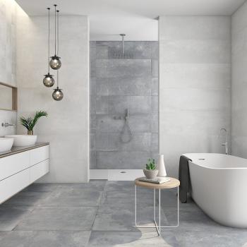 Sherwood White 31,5x63