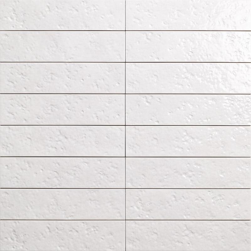 фон Amalfi Blanco 7.5x30
