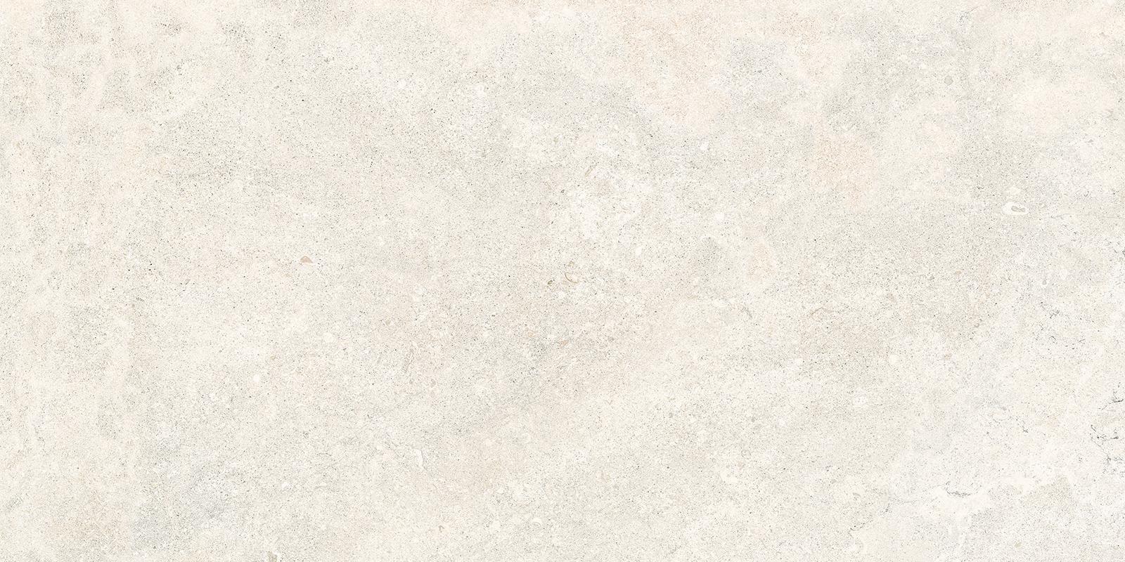 фон Mapierre Ancienne Blanc Tecnica 60x120