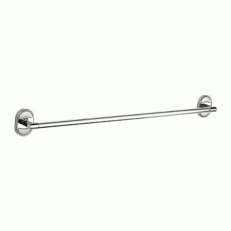 полотенцедержатель LEDEME одинарный 60 см L1901