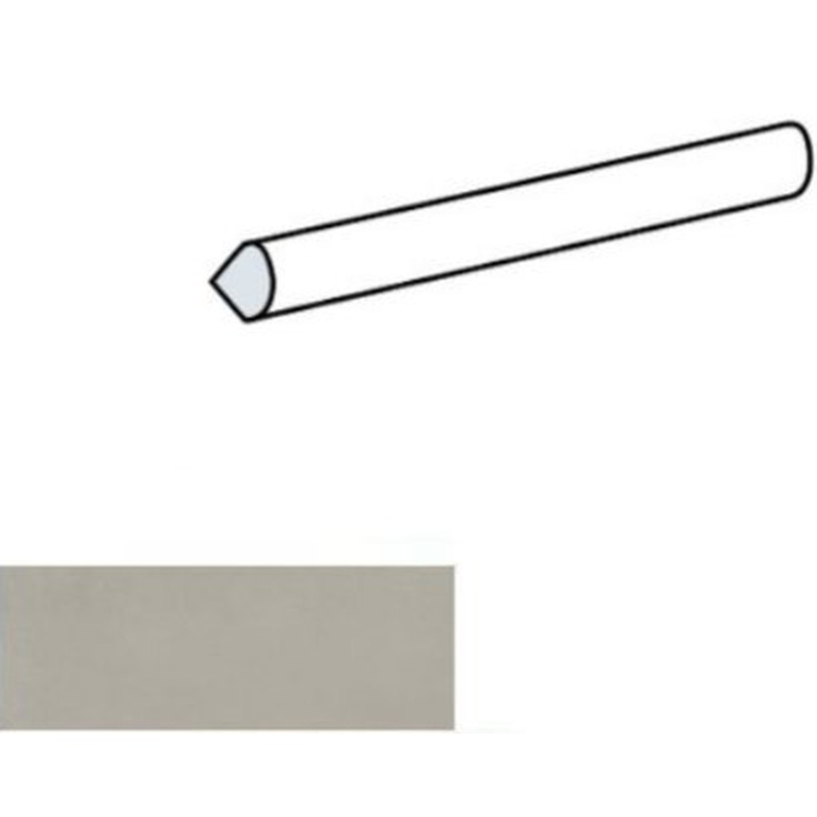 Equipe Village 25656 Jolly Silver Mist 1,2x20 глянцевая