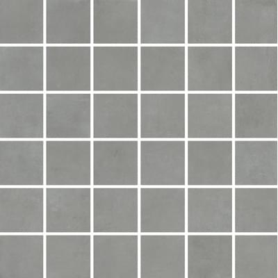 мозаика I Cementi Grey Mosaico 30x30
