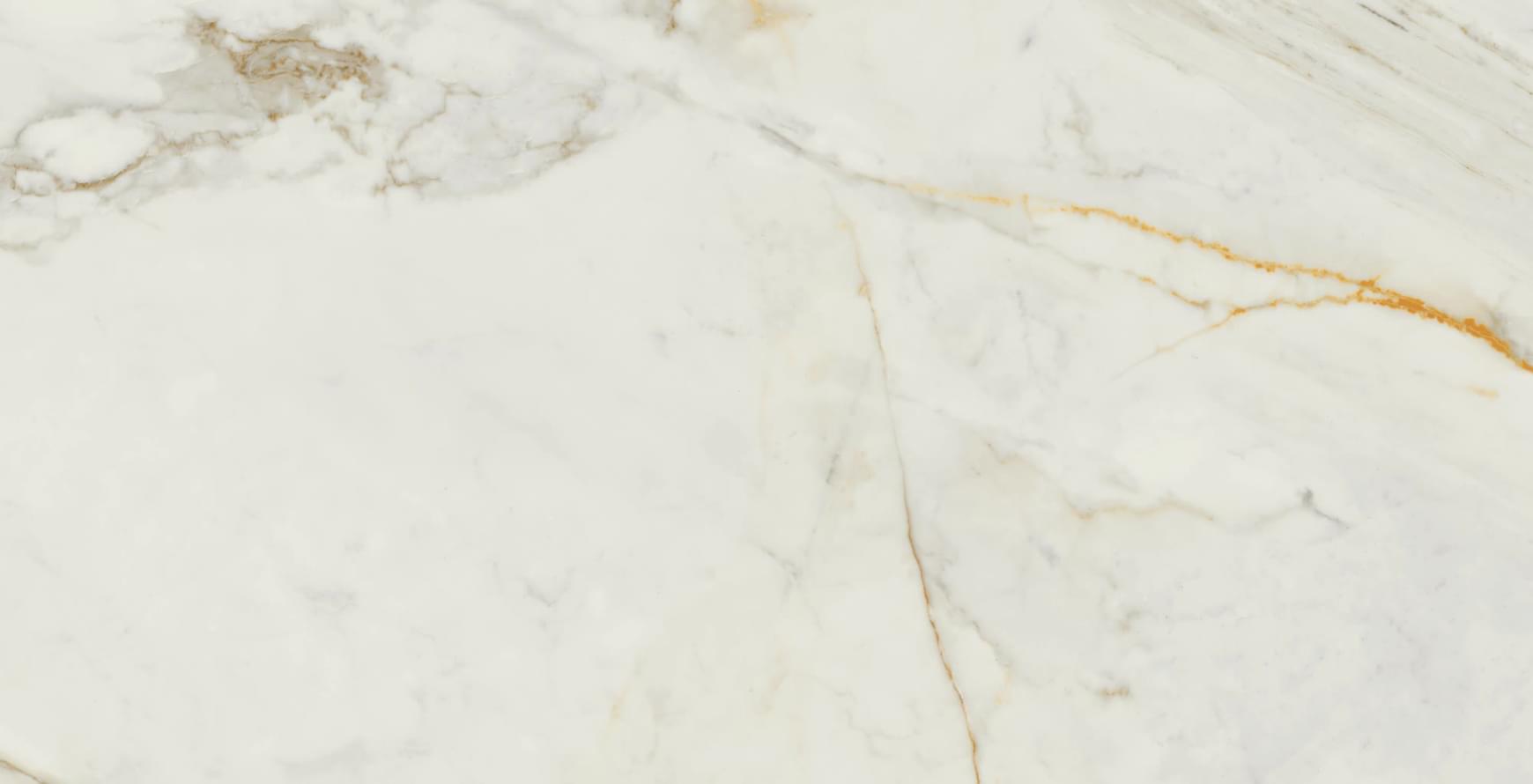 фон Bohemian Pulido Rect Slim 60x120