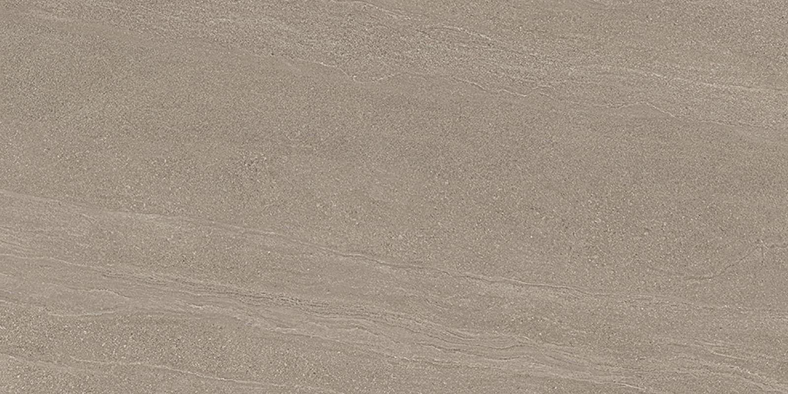 фон Elegance Pro Taupe Naturale 60x120