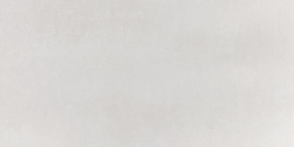 фон Micron 2.0 M2.0 36Wl 30x60