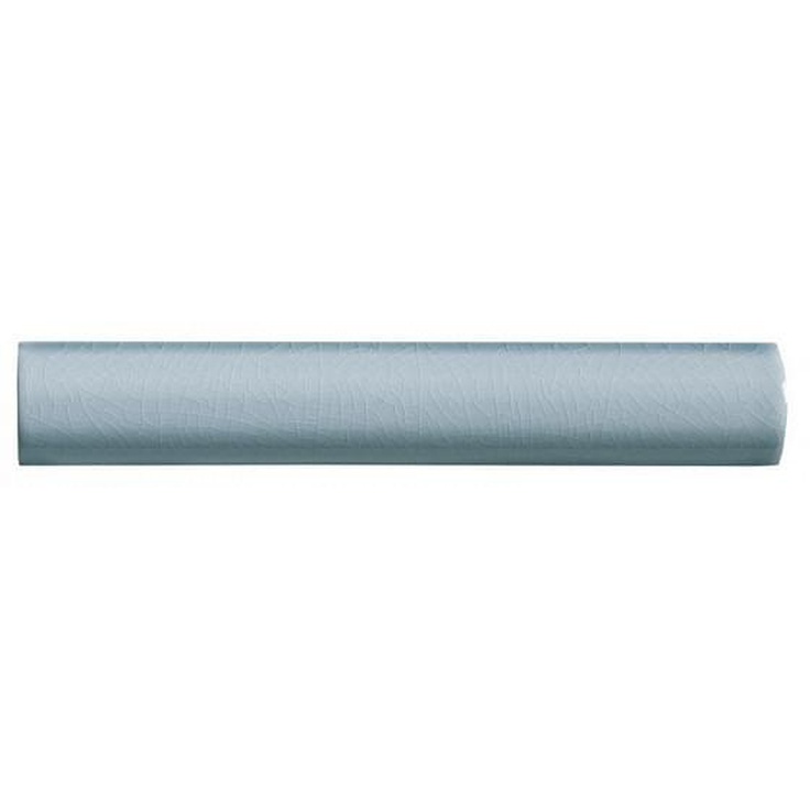Adex Modernista ADMO5431 Barra Lisa CC Stellar Blue 2,5x15
