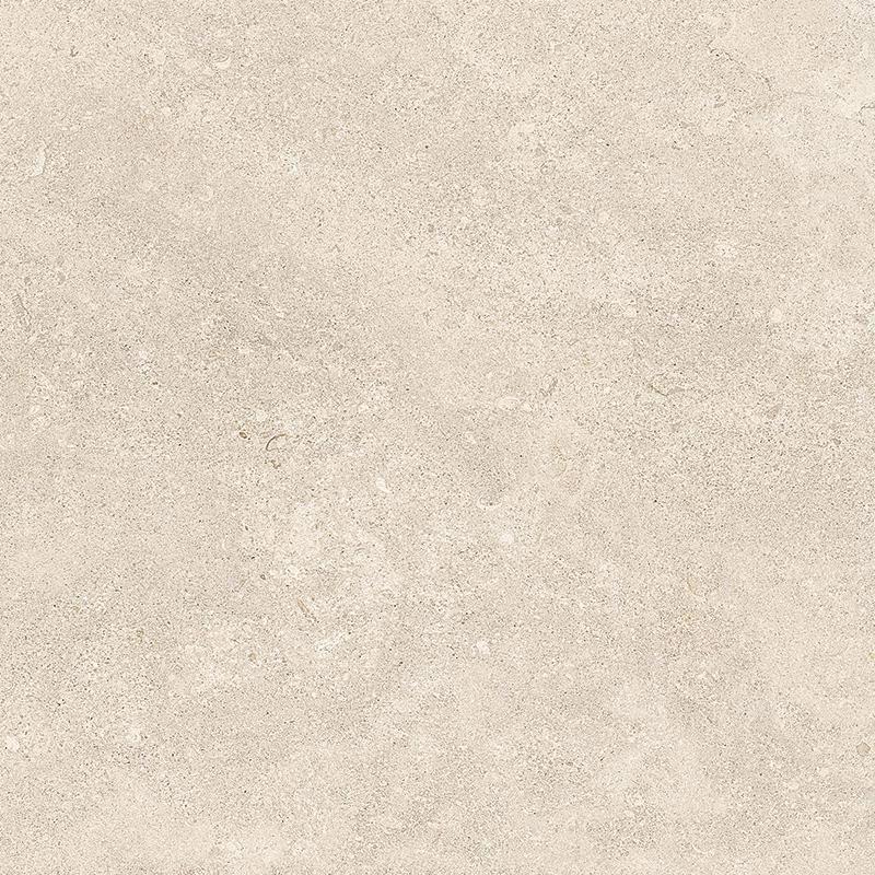 фон Mapierre Ancienne Beige 80x80