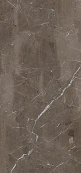 фон The Rock Breimp6 278 Rm 120x278