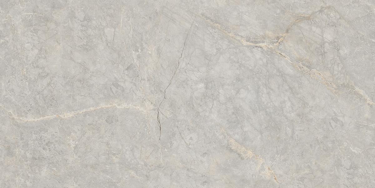 фон Marble Belita Natural Carving 80x160