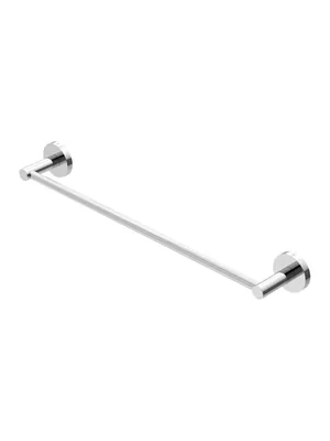Полотенцедержатель Cezares -TH-50-01 (505х74х40) настенный, фиксированный, хром