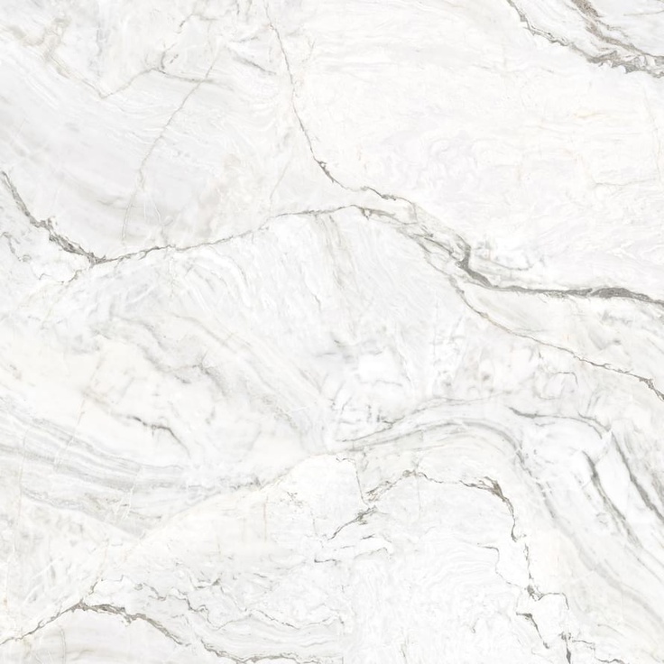 Vallelunga Nova 6001249 Lusso Lev Rec 120x120