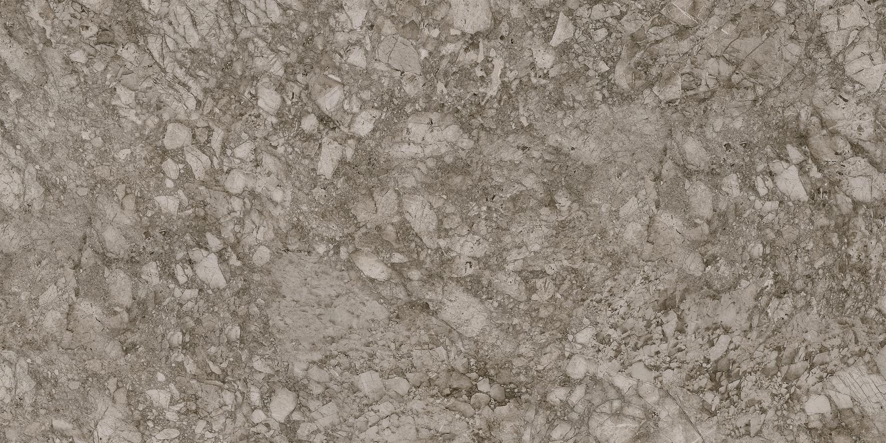 фон Stone Moon Rock Dark Gray 60x120