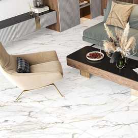 Calacatta Arabesque_0