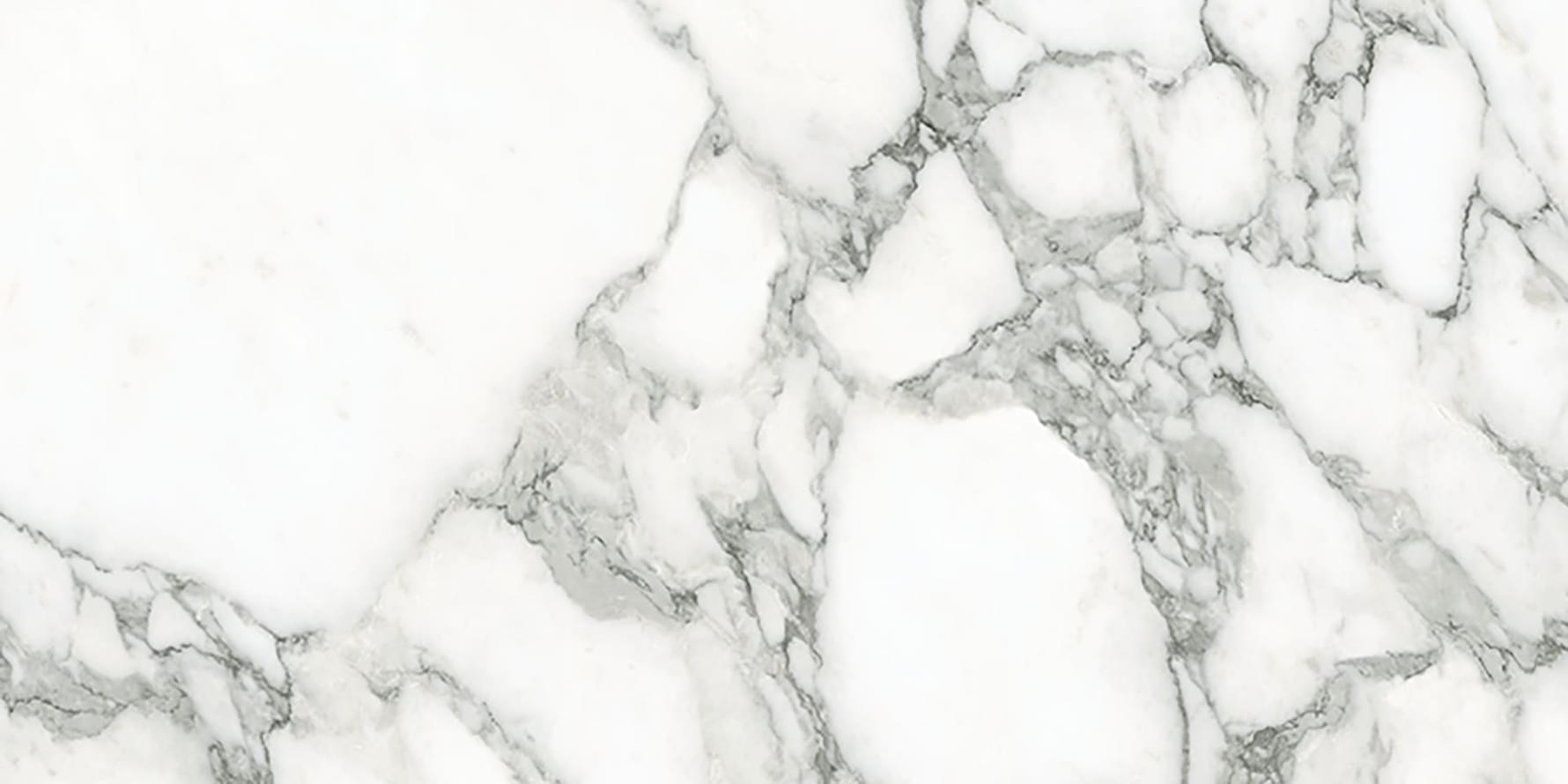 фон Tele Di Marmo Selection Arabescato Corchia Naturale 30x60