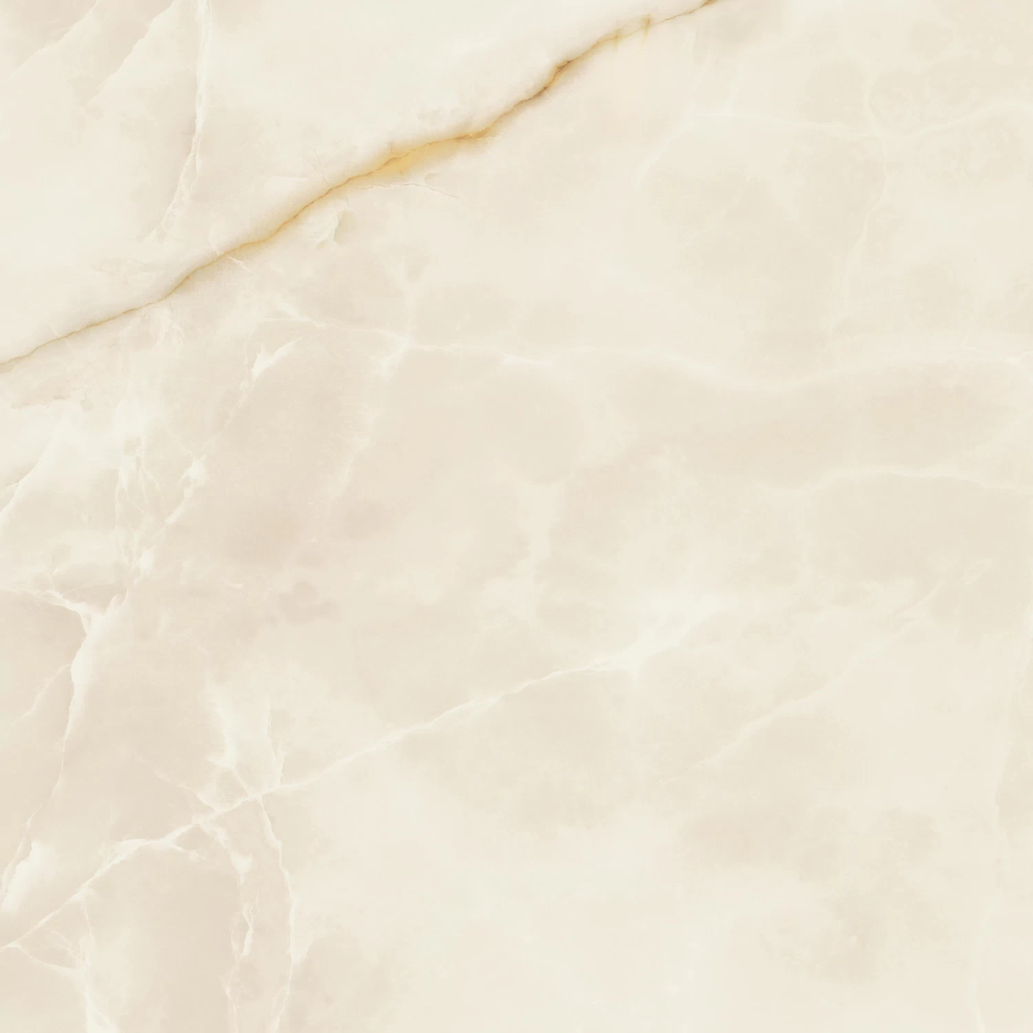 Symphonyx Gold Lapp  80X80 лаппатированная