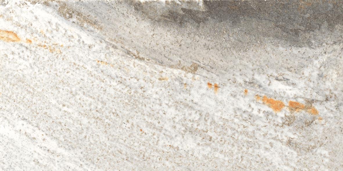 фон Evoluta Grip Evo.Cosmopolitan Ret 60x119.5