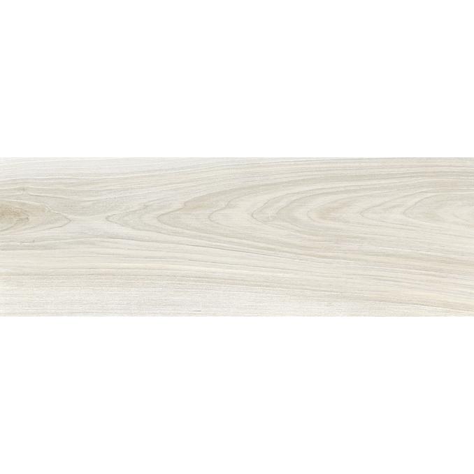 Zen Beige 20x60 матовая