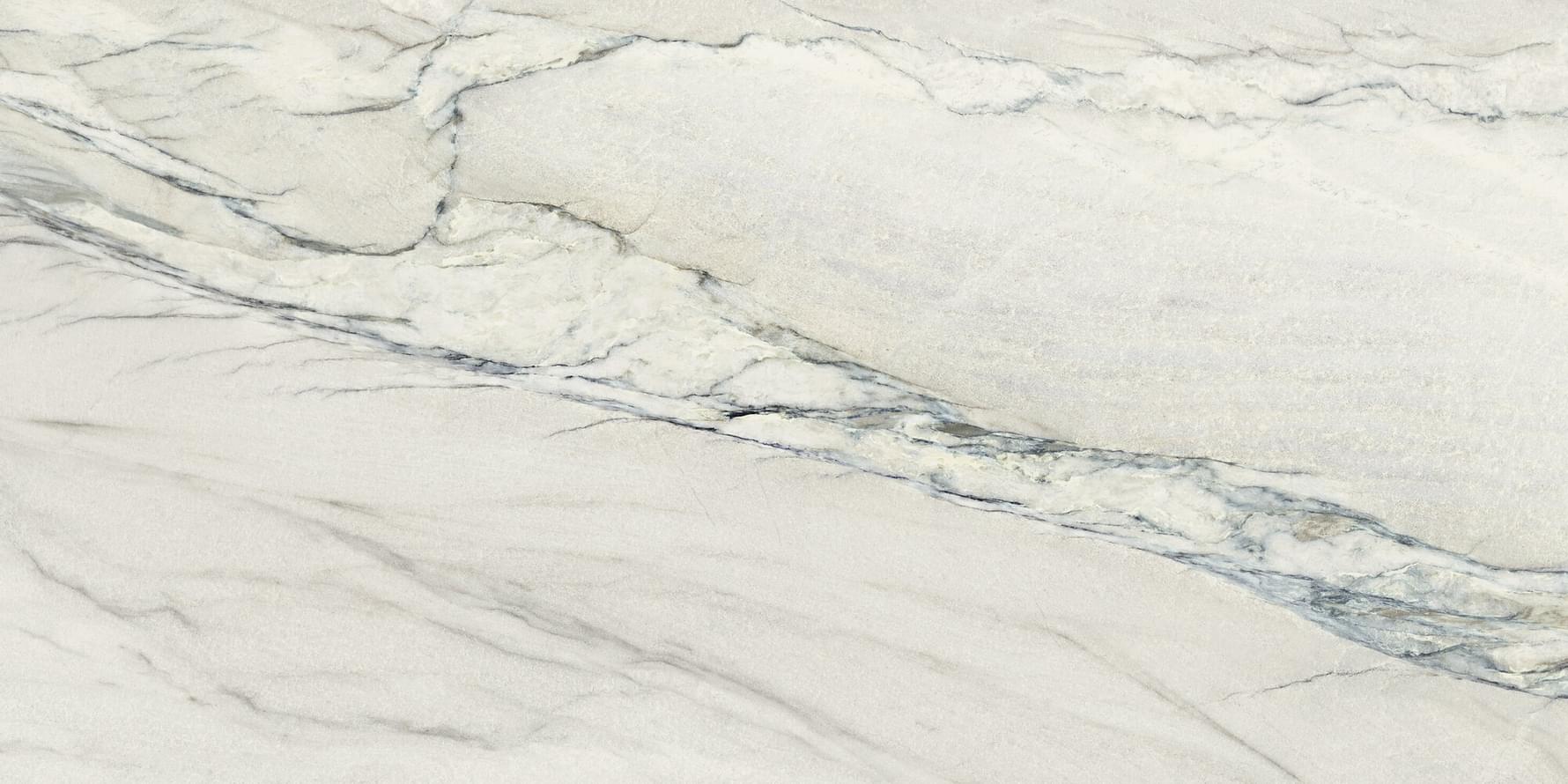 фон Michelangelo Matt 60x120