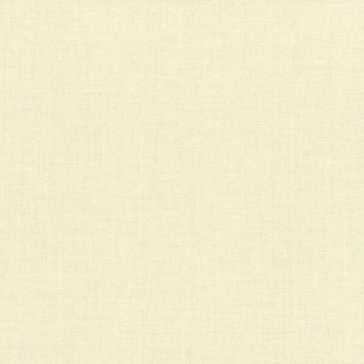 Revoir Paris Si Bel VVS6060_009 Lys Uni Clair 59,3x59,3 матовая