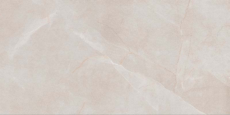 Storm White Ret 30X60 матовая