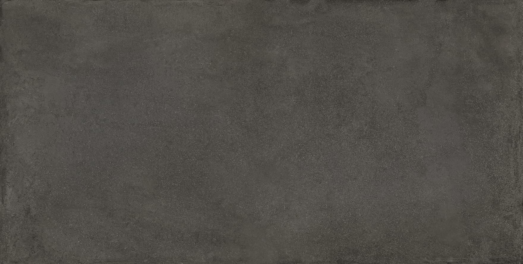 фон Be Square Black Naturale 40x80