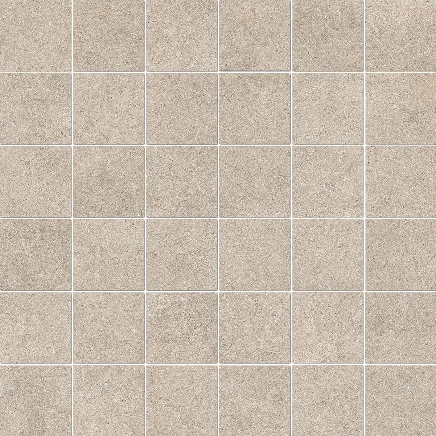 мозаика Walk Mk. 30B 30x30