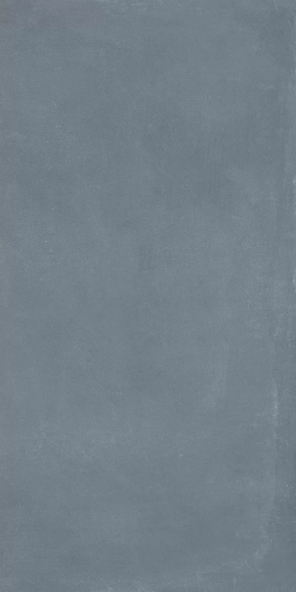 Prima Avio Soft Satt 120X60 сатинированная