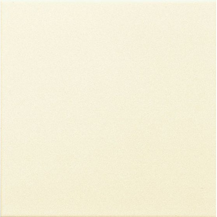 Adex Neri ADNE1024 Liso PB Biscuit 15x15