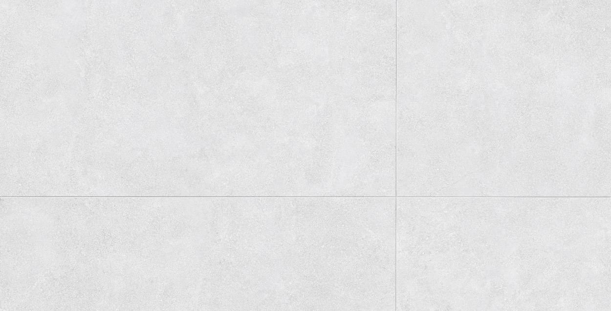 фон Lava Pearl 60x120