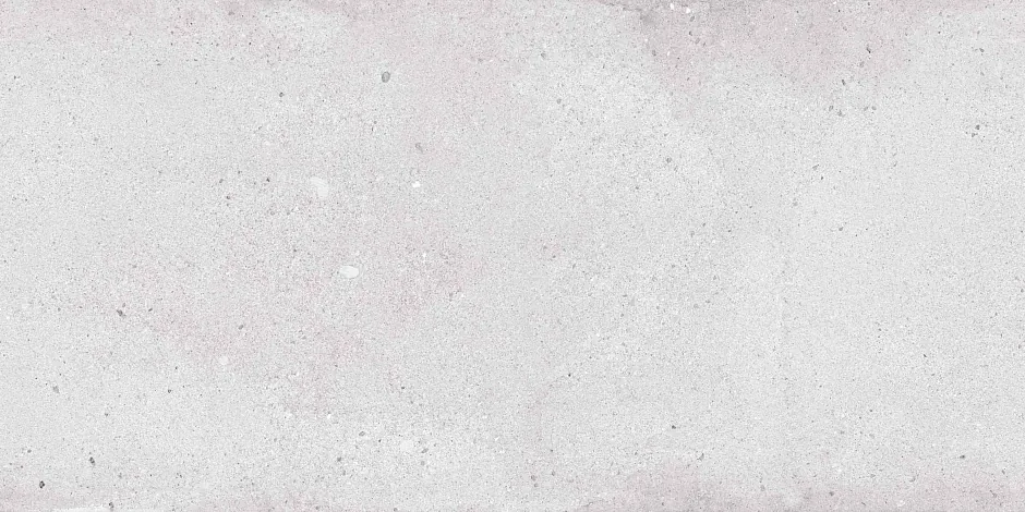 ROCKSTAR VENICE MATT 60x120 матовая