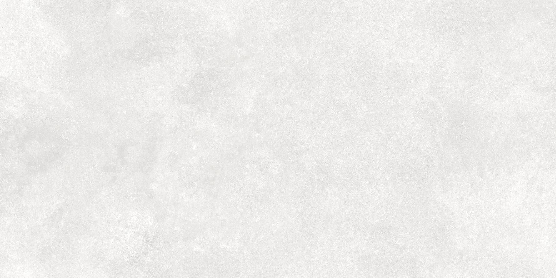 керамогранит Concrete White Matt 60x120 матовая