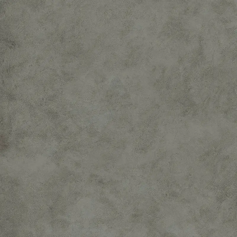 керамогранит FORUM WAVE IRON 80 RET матовая